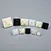 Self-Adhesive Tie Mount
