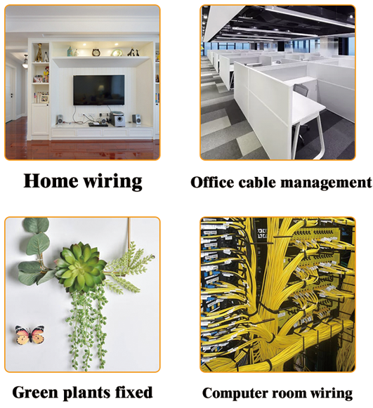 High-quality Heat Shrinkable Tube manufacturer