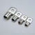 SC Cable Lug