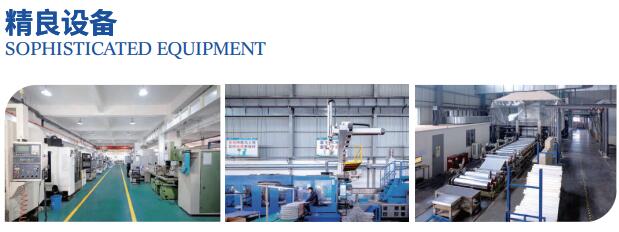 High-quality PVC Air conditioning cable tie manufacturer