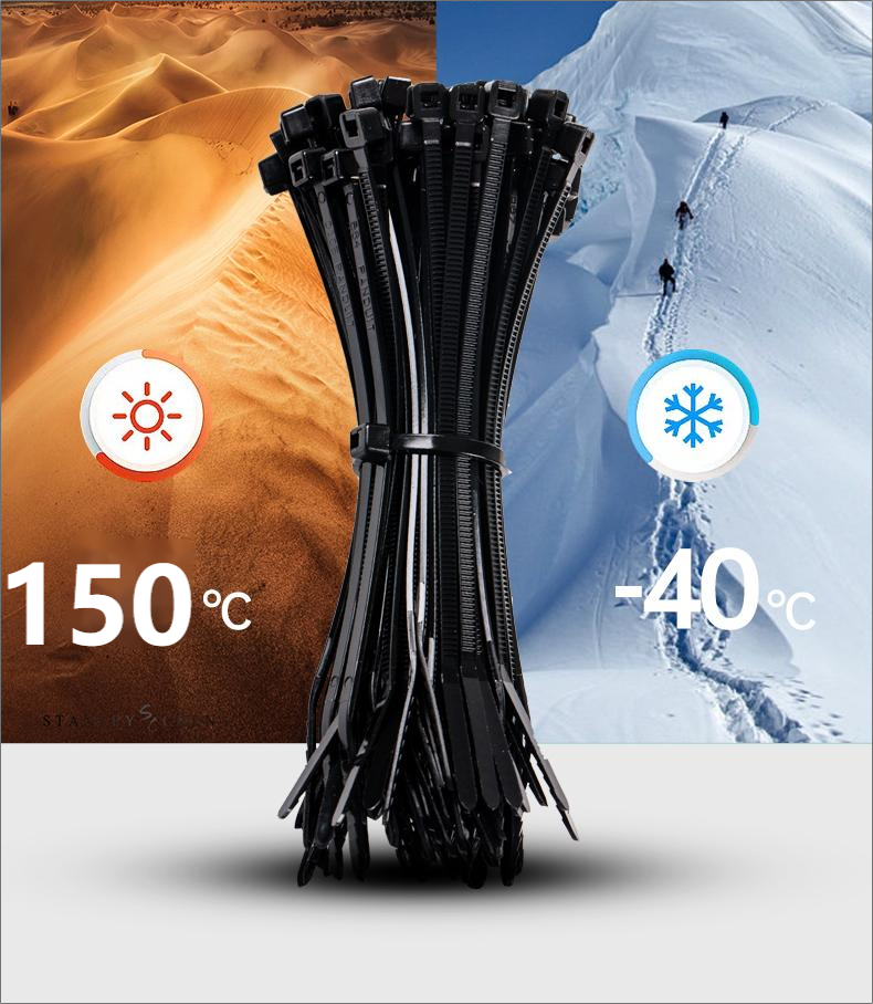 High-quality Cord-End Terminals manufacturer