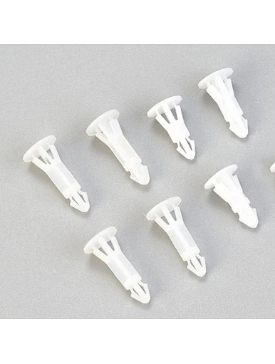 adhesive pcb support