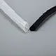 Spiral Wrapping Band