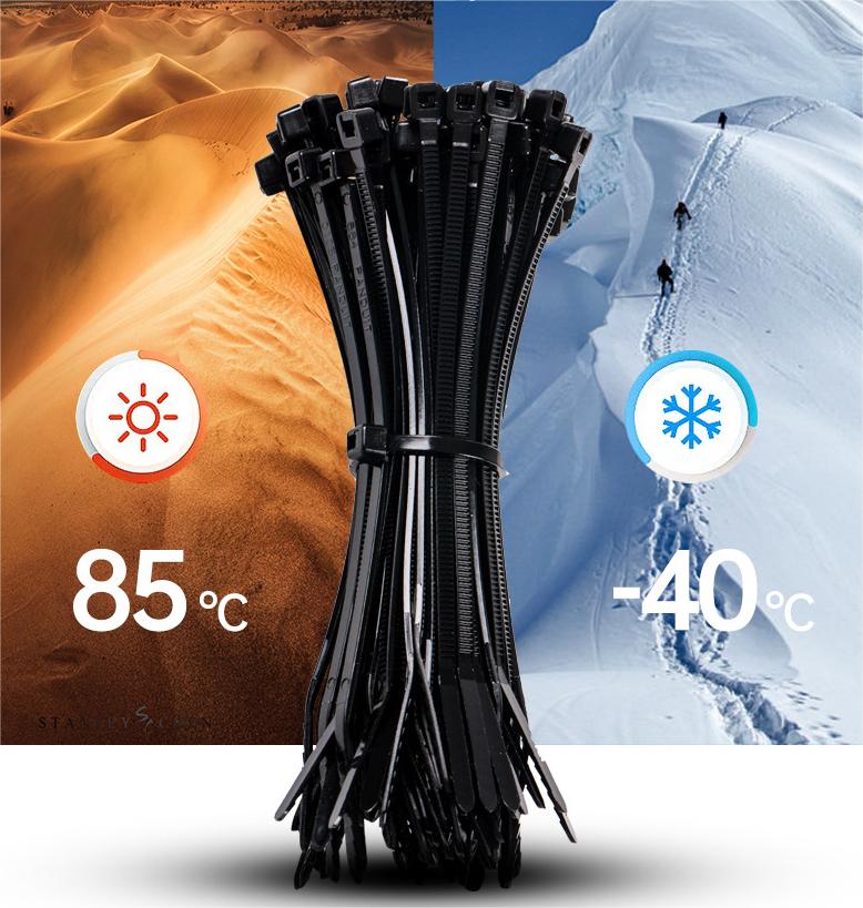 High-quality Cord-End Terminals manufacturer