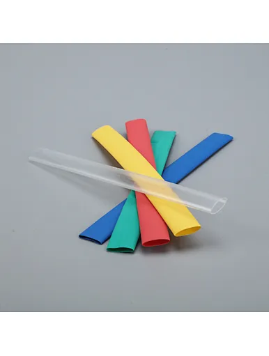 heat shrink tubing suppliers