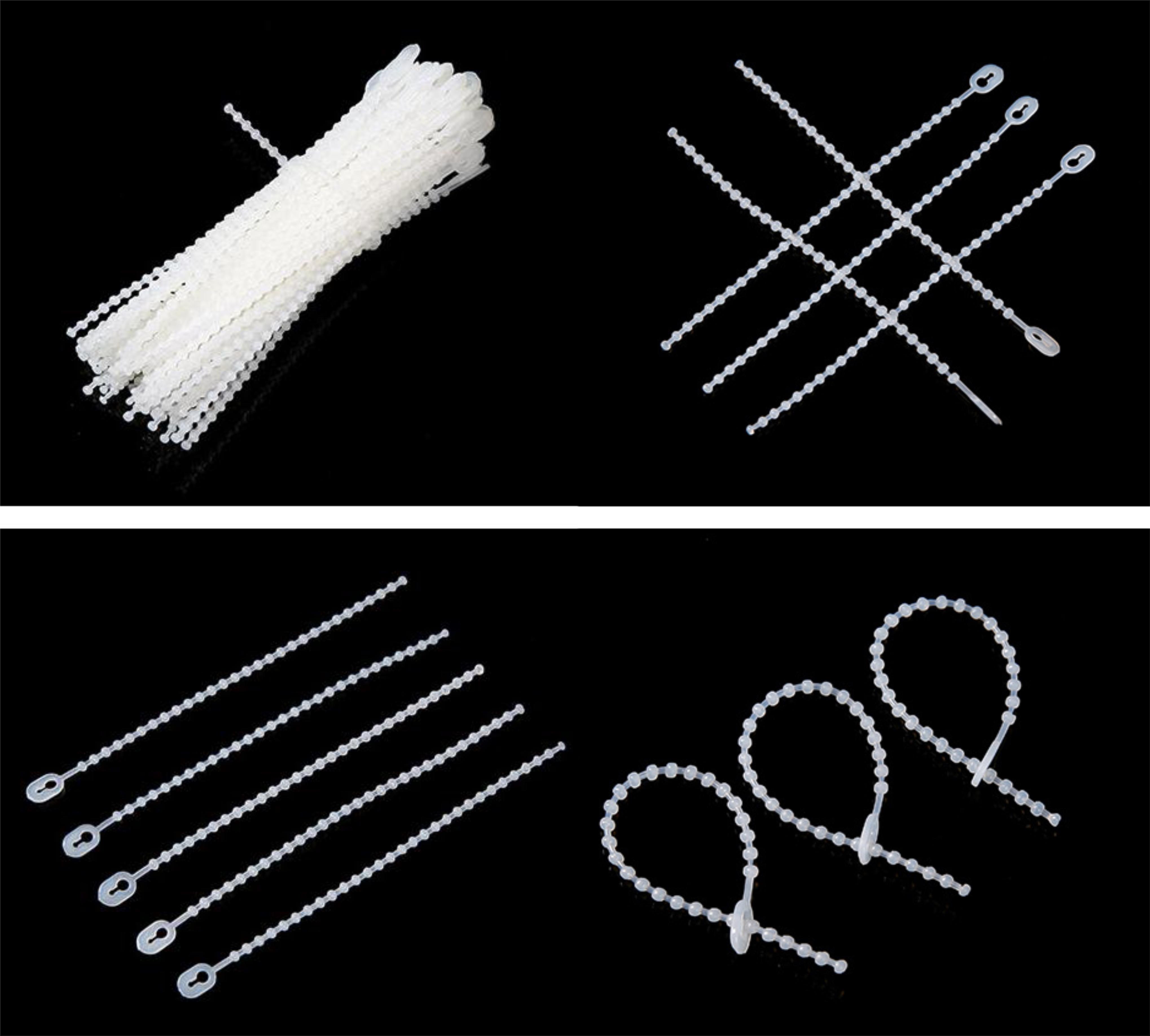 High-quality Cord-End Terminals manufacturer