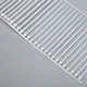 reel fed cable ties