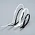 Stainless Steel Barb Nylon Cable Ties