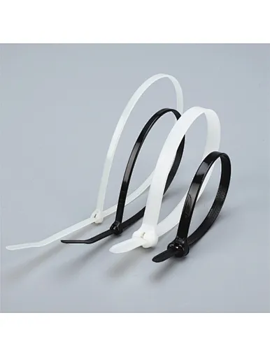 hdmi cable monster cable