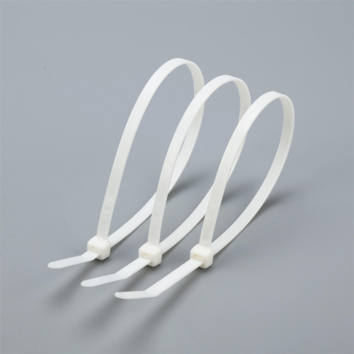 fire proof cable ties