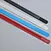 Releasable Cable Ties