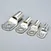 SC Cable Lug