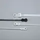 Standard cable ties