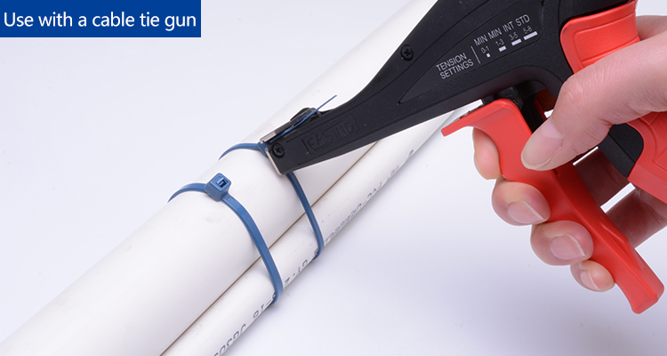 High-quality Cord-End Terminals manufacturer