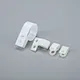 China R Type Cable Clamps Manufacturer