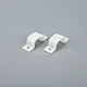 China Wire Mount Manufacturer