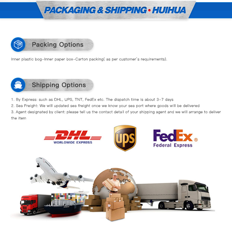 High-quality Cord-End Terminals manufacturer