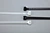 China extra cold resistant cable ties Manufacturer