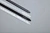 China extra cold resistant cable ties Manufacturer