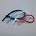 Releasable Cable Ties
