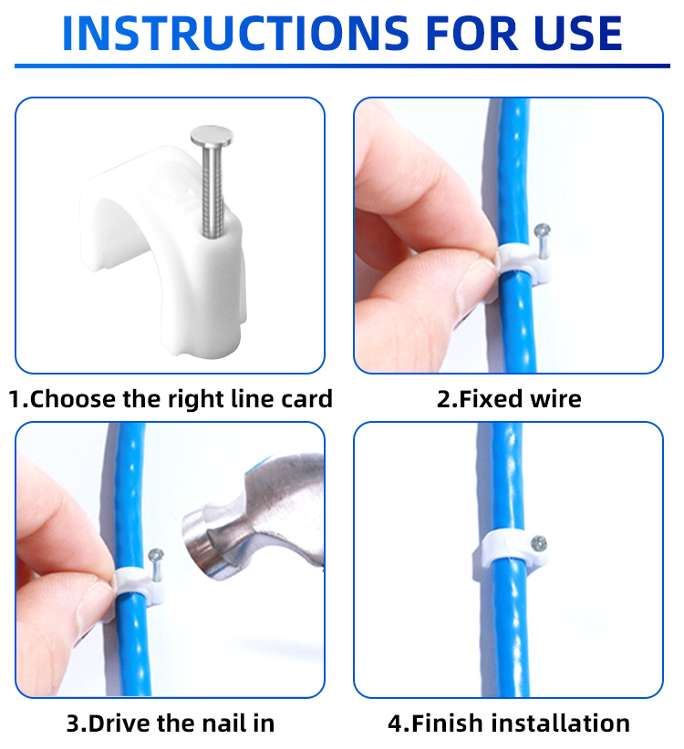 High-quality Heat Shrinkable Tube manufacturer