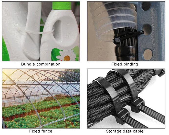 High-quality Cord-End Terminals manufacturer