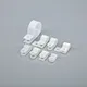 China R Type Cable Clamps Manufacturer