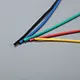 Heat Shrinkable Tube