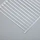 Sell Well New Type zip ties Manufacturer In China Oem Factory