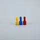 Bullet Female Connector