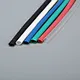 heat shrink tubing suppliers