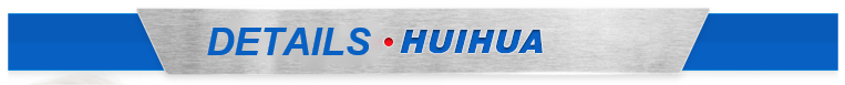 High-quality Cord-End Terminals manufacturer