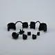 China Strain Relief Bushing Manufacturer
