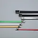 China stainless steel cable tie Manufacturer