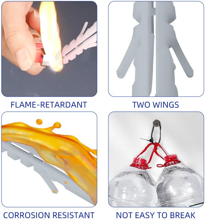 High-quality Heat Shrinkable Tube manufacturer