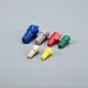 Double Wing Screw-on Wire Connectors