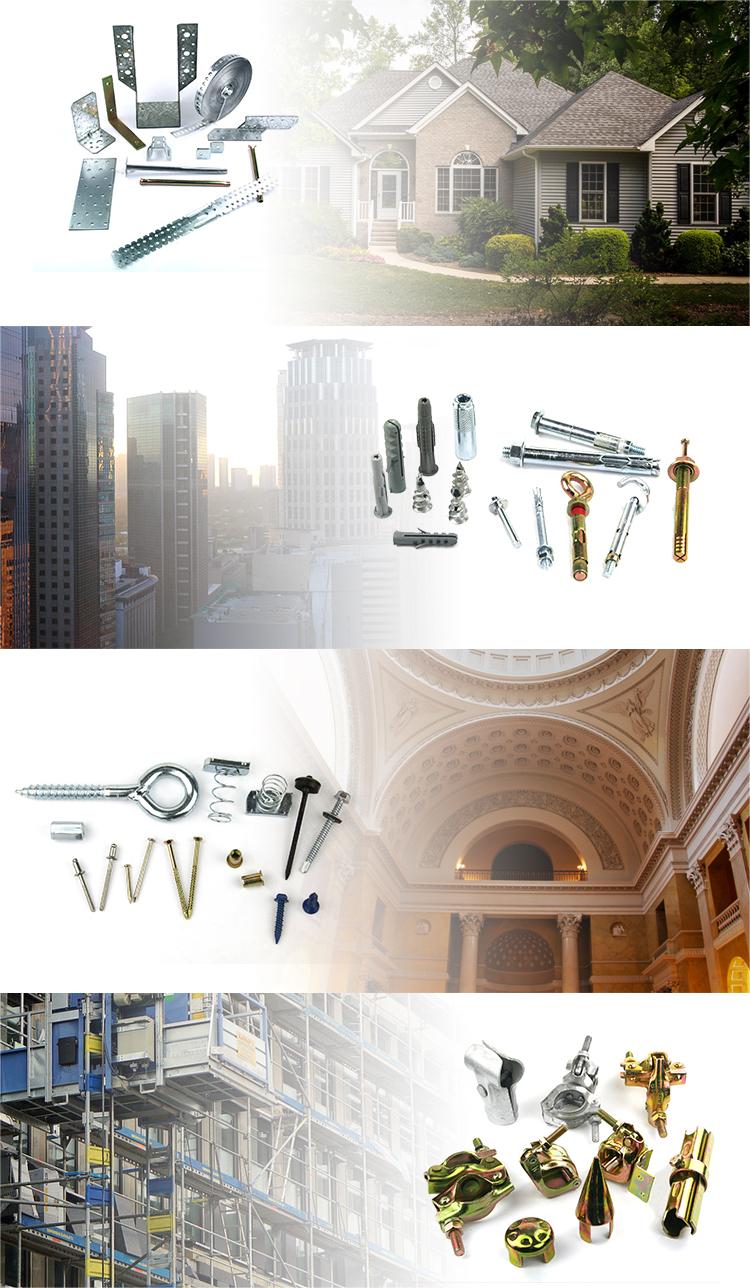 High-quality Heat Shrinkable Tube manufacturer