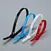 Wahsure cable zip tie