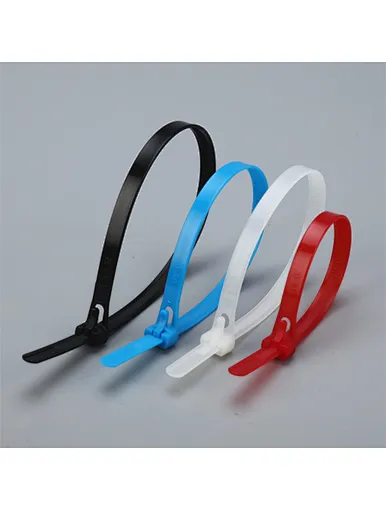 hdd cable connector cable