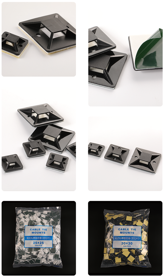 High-quality Heat Shrinkable Tube manufacturer