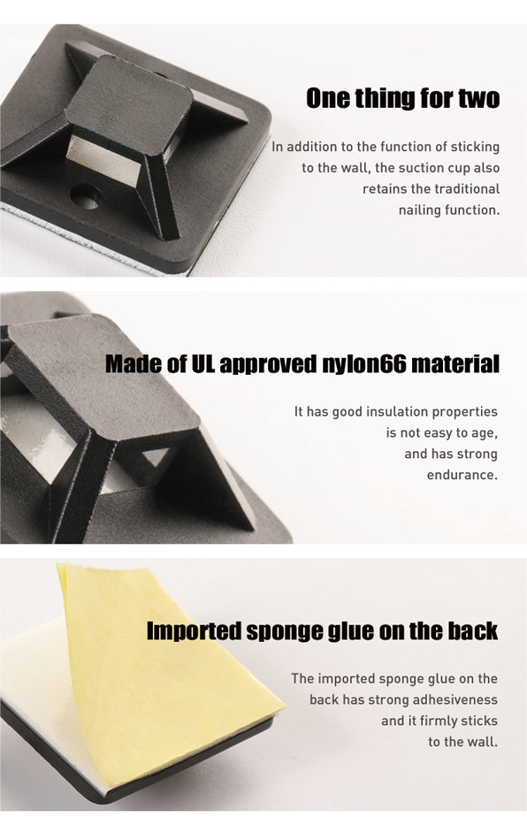 High-quality Heat Shrinkable Tube manufacturer