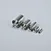 Wahsure Quality Non Insulated Cord-End Terminals