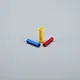 Wire Terminals