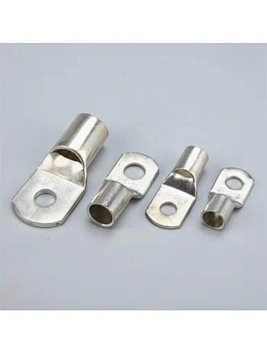 cable lugs