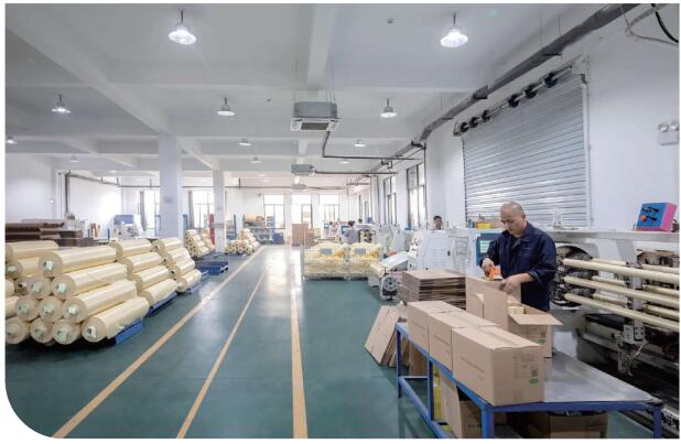 High-quality PVC Air conditioning cable tie manufacturer