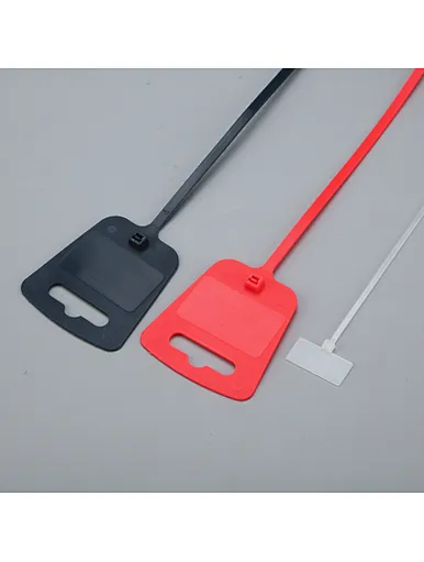 China marker tie Manufacturer