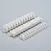 Wahsure Quality Terminal Blocks