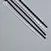 nylon cable zip ties