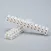 Wahsure Quality Terminal Blocks