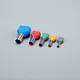 Cord-End Terminals